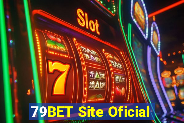 79BET Site Oficial